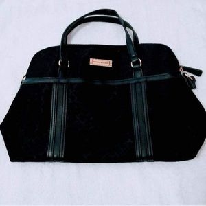 Tommy Hilfiger purse